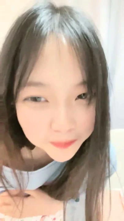 Screenshot 21 from 일본 남성 시점 무삭제 — 혼자 시작하다가 쌍방향 크림파이 끝나는 작은 체구 아마추어