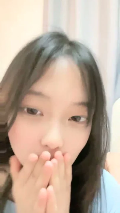 Screenshot 22 from 일본 남성 시점 무삭제 — 혼자 시작하다가 쌍방향 크림파이 끝나는 작은 체구 아마추어
