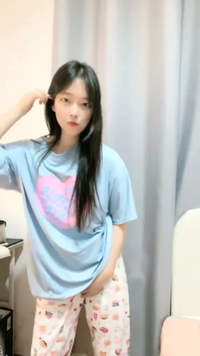 Screenshot 23 from 일본 남성 시점 무삭제 — 혼자 시작하다가 쌍방향 크림파이 끝나는 작은 체구 아마추어