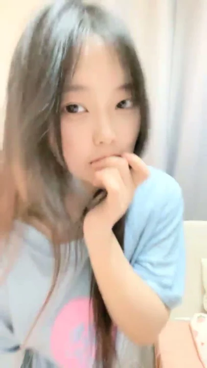 Screenshot 24 from 일본 남성 시점 무삭제 — 혼자 시작하다가 쌍방향 크림파이 끝나는 작은 체구 아마추어
