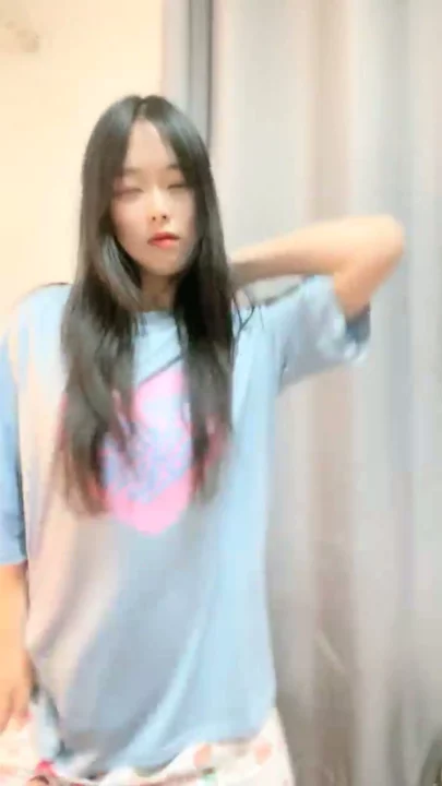 Screenshot 25 from 일본 남성 시점 무삭제 — 혼자 시작하다가 쌍방향 크림파이 끝나는 작은 체구 아마추어