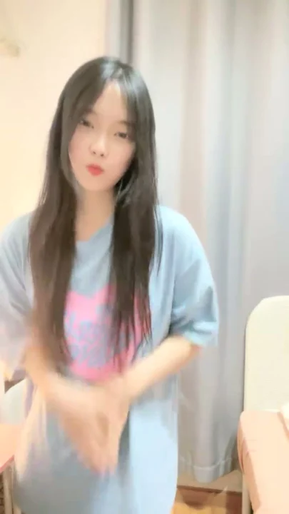 Screenshot 26 from 일본 남성 시점 무삭제 — 혼자 시작하다가 쌍방향 크림파이 끝나는 작은 체구 아마추어
