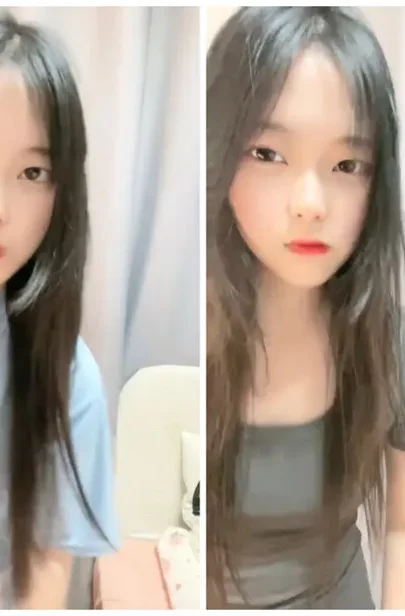 Screenshot 33 from 일본 남성 시점 무삭제 — 혼자 시작하다가 쌍방향 크림파이 끝나는 작은 체구 아마추어