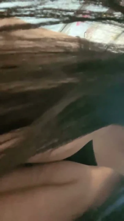 Screenshot 10 from 일본 남성 시점 무삭제 — 혼자 시작하다가 쌍방향 크림파이 끝나는 작은 체구 아마추어