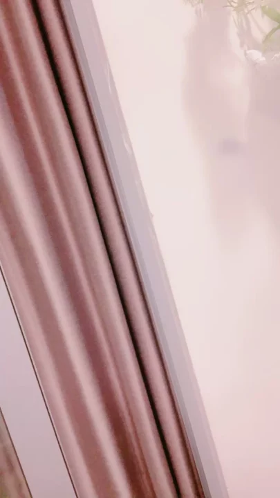 Screenshot 1 from Japanese POV Uncensored — Petite Amateur Fucked with Dildo and Cum Shot