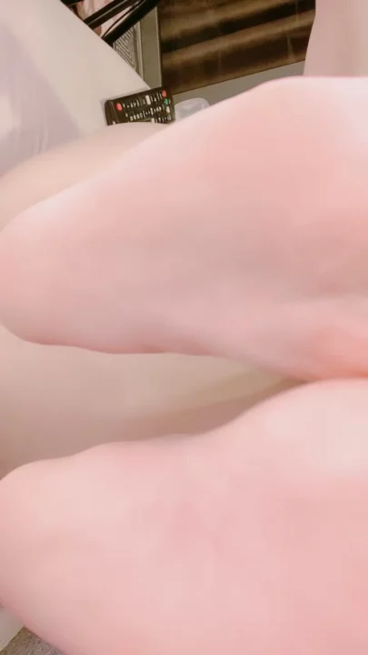 Screenshot 10 from Japanese POV Uncensored — Petite Amateur Fucked with Dildo and Cum Shot