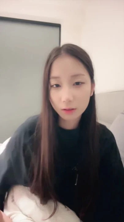 Screenshot 17 from 日本无码 POV —— 卧室里的娇小素人自慰诱惑