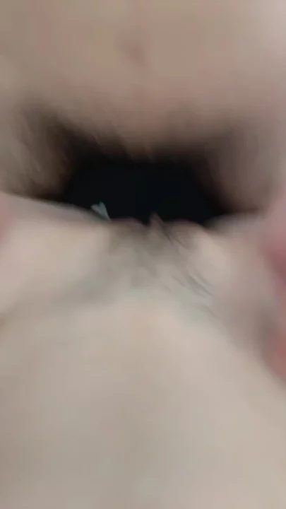 Screenshot 29 from 日本无码 POV —— 卧室里的娇小素人自慰诱惑