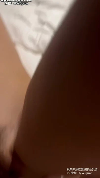 Screenshot 8 aus Japanische POV unzensiert — Kleine Amateurin mit hoher Kooperation