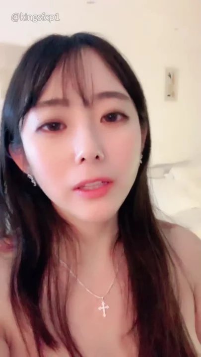 Screenshot 12 from 日本无码第一视角 —— 小巧业余女优的独演与双人戏结合