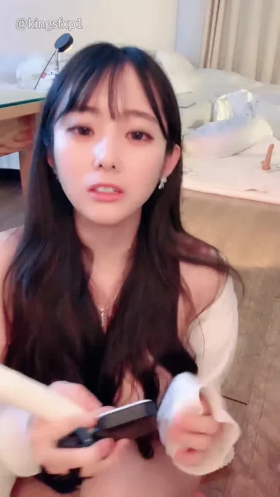 Screenshot 16 from 日本无码第一视角 —— 小巧业余女优的独演与双人戏结合