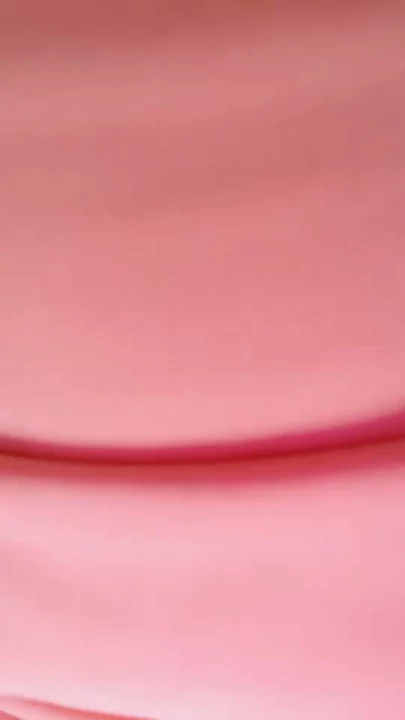Screenshot 18 from Japanese POV Uncensored — Petite Asian Amateur with Off-Frame Partner