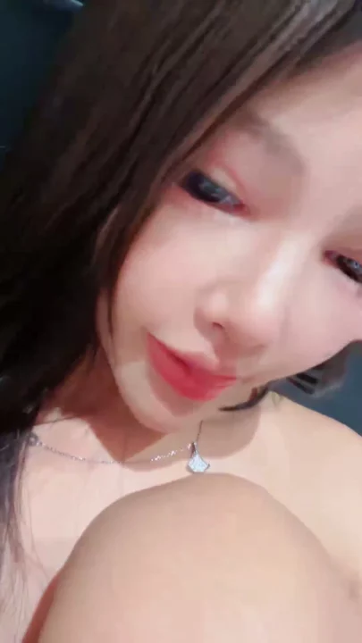 Screenshot 4 from Japanese POV Uncensored — Petite Asian Amateur with Off-Frame Partner