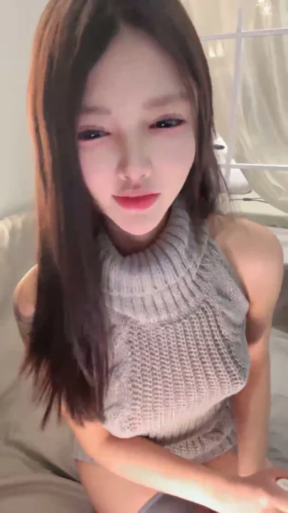 Screenshot 33 from Japanese POV Uncensored — Petite Asian Amateur with Off-Frame Partner
