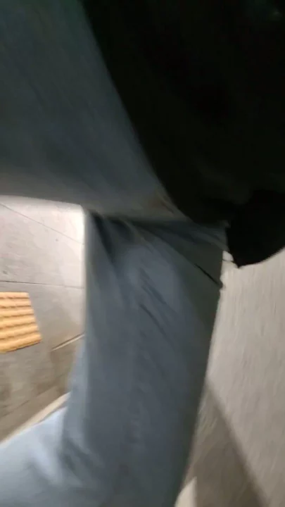 Screenshot 10 from Japanese POV Uncensored — Petite Asian Blowjob and Facial in Car [FC2-PPV]