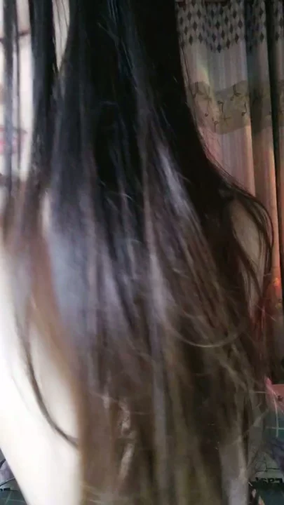 Screenshot 8 from Beleza Pequena em Latex e Roupas Íntimas — Visão Japonesa Sem Censura