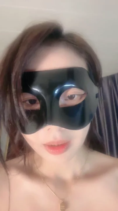 Screenshot 9 aus Japanische POV unzensiert — Petite Schönheit in weißen Strümpfen bekommt einen Creampie