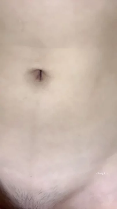 Screenshot 18 from Japanese POV Uncensored — Petite Beauty Masturbates with Pink Dildo in Black Stockings