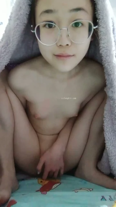 Screenshot 15 from Japanese POV Uncensored — Petite Beauty Solo with Dildo in Bedroom