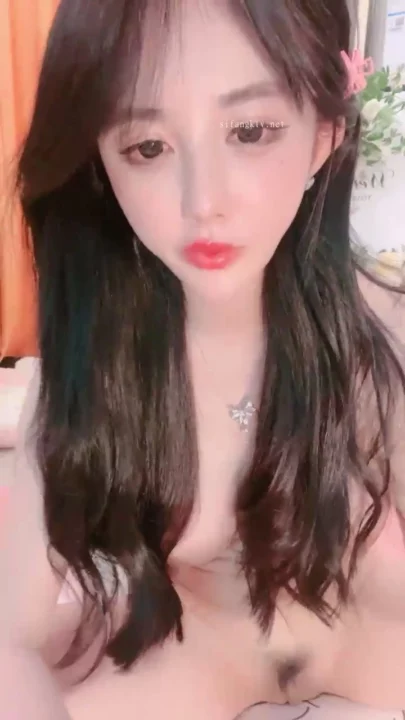 Screenshot 14 from Japanese POV Uncensored — Petite Beauty Squirting with Dildo in Lingerie