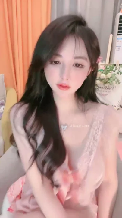 Screenshot 19 from Japanese POV Uncensored — Petite Beauty Squirting with Dildo in Lingerie
