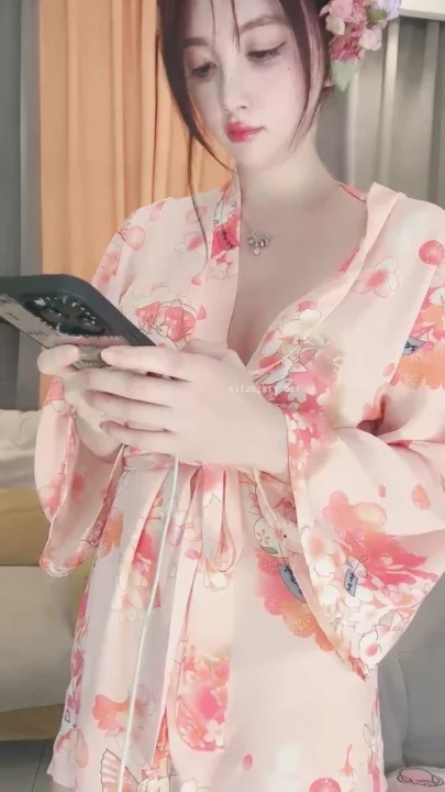 Screenshot 27 from Japanese POV Uncensored — Petite Beauty Squirting with Dildo in Lingerie