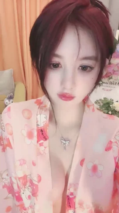 Screenshot 30 from Japanese POV Uncensored — Petite Beauty Squirting with Dildo in Lingerie