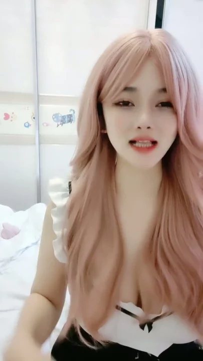 截图 11 来自 日本无码第一视角 —— 小巧美女穿内衣巨乳诱惑
