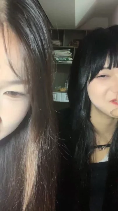 Screenshot 5 from Japanese POV Uncensored — Petite Schoolgirl Creampie with Yuanyuan
