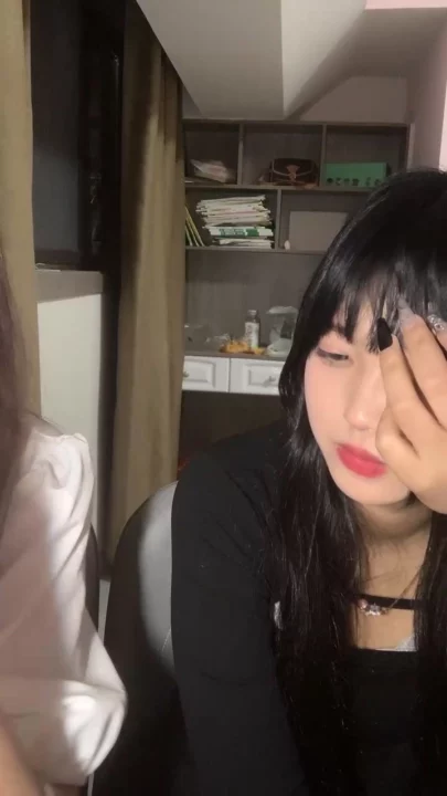 Screenshot 6 from Japanese POV Uncensored — Petite Schoolgirl Creampie with Yuanyuan