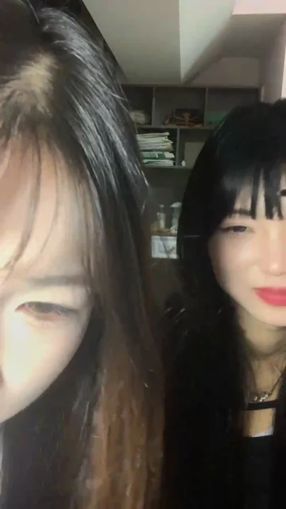 Screenshot 7 from Japanese POV Uncensored — Petite Schoolgirl Creampie with Yuanyuan