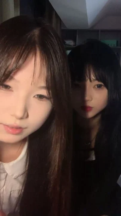 Screenshot 9 from Japanese POV Uncensored — Petite Schoolgirl Creampie with Yuanyuan