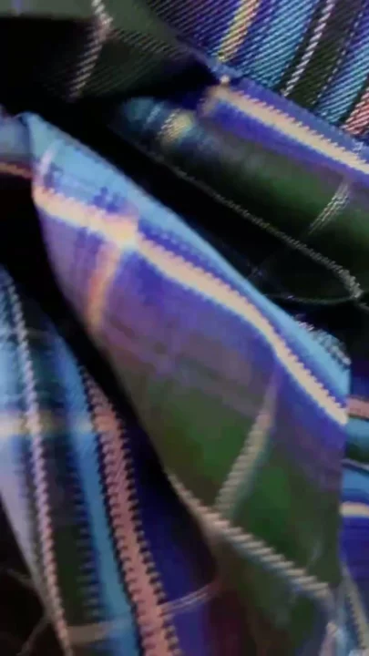 Screenshot 14 from Japanese POV Uncensored — Petite Schoolgirl Uniform Creampie with Ranxi