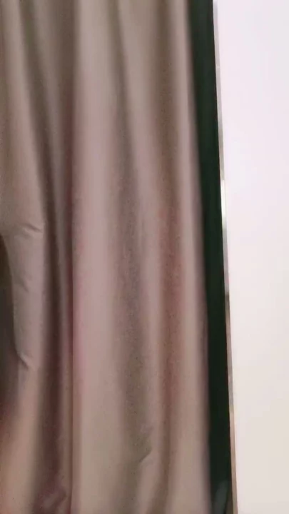 Screenshot 5 from Japanese POV Uncensored — Qianqian’s Masked Masturbation with Cucumber and Toys
