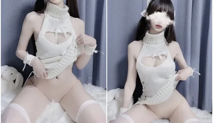 Screenshot 18 from Japanese POV Uncensored — Ranran Takes Hard Interracial Creampie in Amateur Session