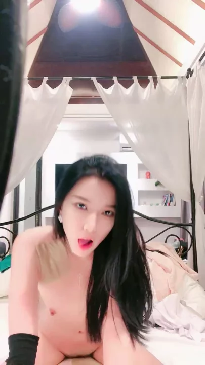 Screenshot 15 from Japanese POV Uncensored — Ranxi Rides Hard in School Uniform