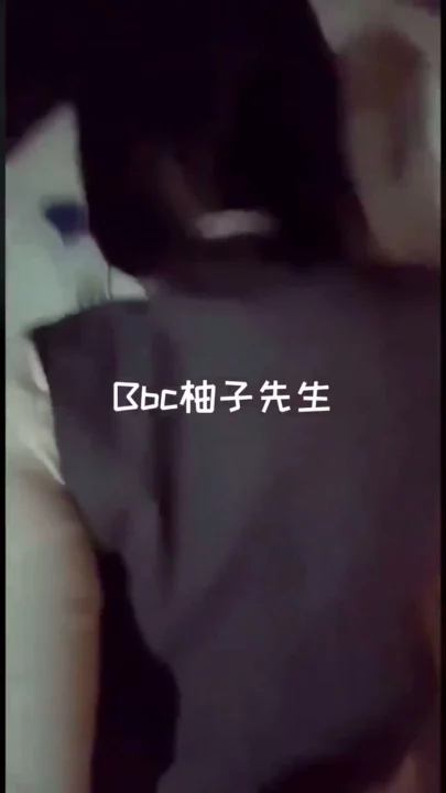 Screenshot 12 from 일본인 POV 무삭제 — 얼굴 공개된 진짜 아마추어 크림파이