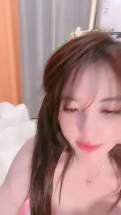 Screenshot 16 from 日本 POV 无码 — 帆船 cosplay 熟女手指湿漉漉的阴道