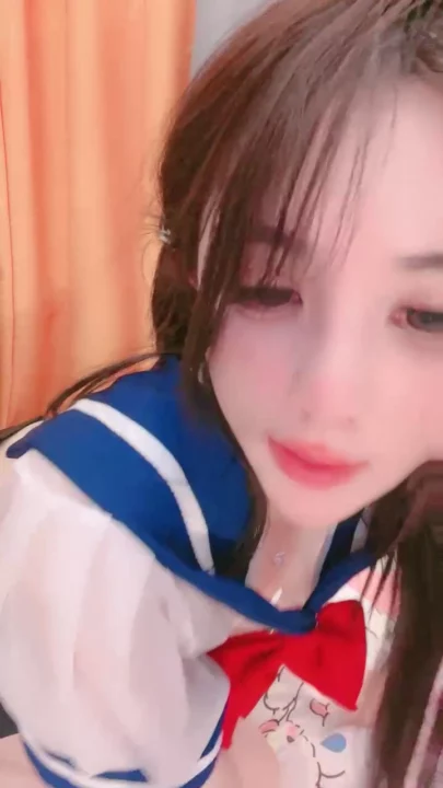 Screenshot 6 from 日本 POV 无码 — 帆船 cosplay 熟女手指湿漉漉的阴道