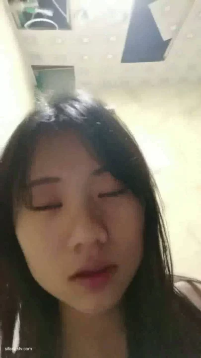 Screenshot 31 from Japanese POV Uncensored — Schoolgirl Uniform and Black Lace Blindfold