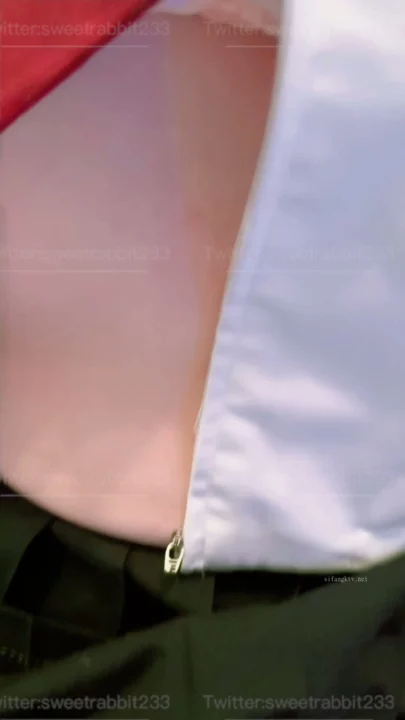Screenshot 6 from POV Jepang Tanpa Sensor — Gadis Sekolah Pakai Seragam dan Stoking Mainin Memek [FC2-PPV-4874379]