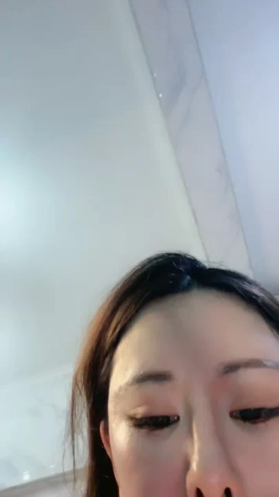 Screenshot 7 from POV Non Censuré Japonais — Masturbation en Uniforme d'Écolière avec des Jouets