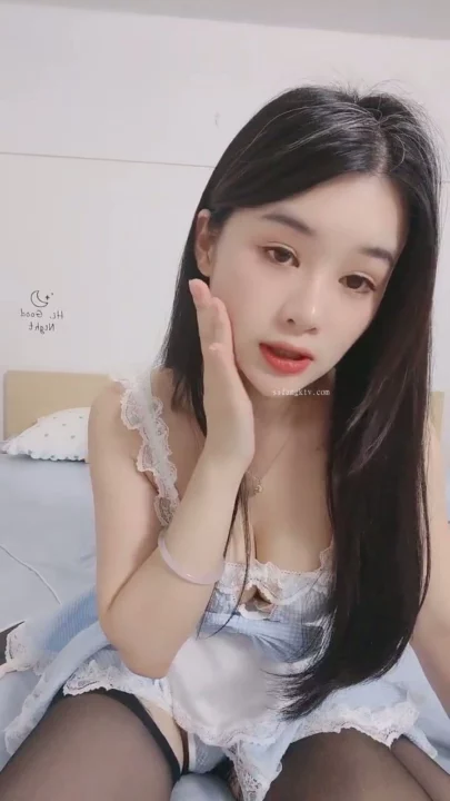 Screenshot 3 from 일본 POV 무삭제 — 슬림 아마추어가 란제리 입고 크림파이