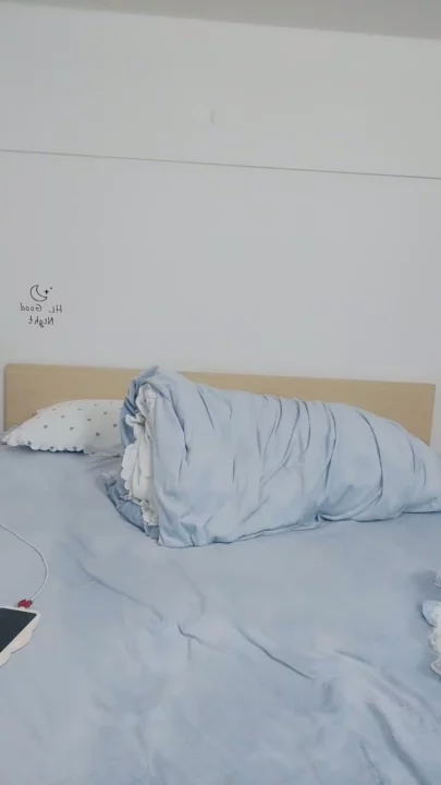 Screenshot 5 from 일본 POV 무삭제 — 슬림 아마추어가 란제리 입고 크림파이