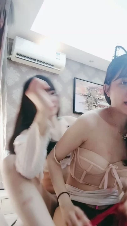 Screenshot 1 from 日本无码第一视角 — 清瘦素人内射露脸 [FC2-PPV-4567890]