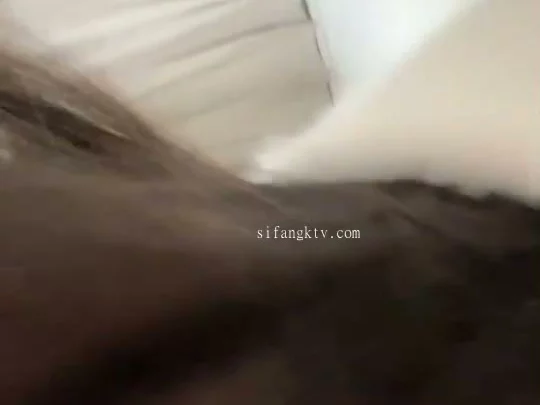 Screenshot 11 aus Japanische POV unzensiert — schlanke Amateurin mit Gesicht zeigt sich im Hotelzimmer [FC2-PPV-9726890]