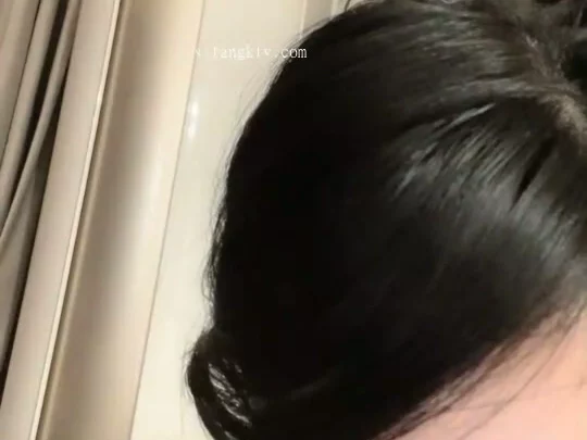Screenshot 12 aus Japanische POV unzensiert — schlanke Amateurin mit Gesicht zeigt sich im Hotelzimmer [FC2-PPV-9726890]