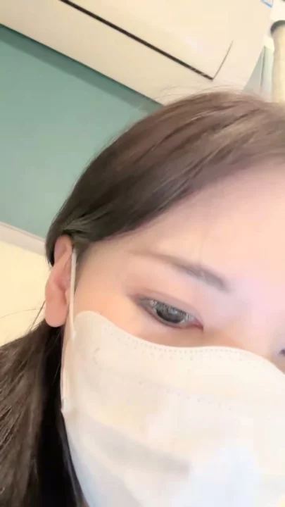 Screenshot 2 from POV Jepang Tanpa Sensor — Cantik Langsing Main Dildo di Kamar Kos [FC2-PPV]