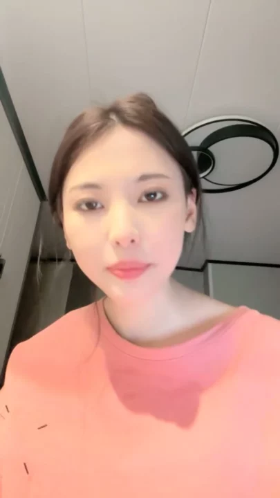 Screenshot 11 from POV Jepang Tanpa Sensor — Cantik Langsing Main Dildo di Kamar Kos [FC2-PPV]