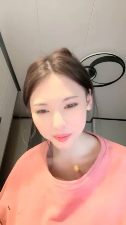 Screenshot 12 from POV Jepang Tanpa Sensor — Cantik Langsing Main Dildo di Kamar Kos [FC2-PPV]